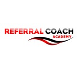 https://www.logocontest.com/public/logoimage/1386659459Referral Coach-3.jpg